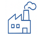 Industrial Icon